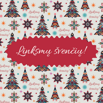 Skrajučių maketavimo paslauga skirta sukurti patrauklius ir efektyvius spaudinius, kurie padeda jūsų verslui ar renginiui išsiskirti ir pritraukti dėmesį. Klaipėda Andželija Zykaitė nuotrauka 4 Skrajutės maketavimas Klaipėda Andželija Zykaitė nuotrauka 4