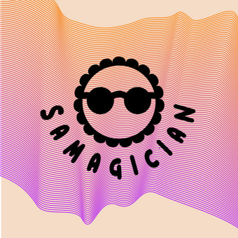Logotipų kūrimo paslauga skirta padėti jūsų verslui sukurti unikalų ir įsimintiną prekės ženklą. Logotipas yra svarbiausias vizualinis elementas, kuris reprezentuoja jūsų įmonę. Klaipėda Andželija Zykaitė nuotrauka 7 Logotipų kūrimas Klaipėda Andželija Zykaitė nuotrauka 7