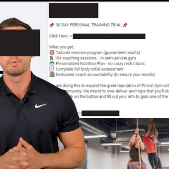 Žaliojo ekrano (Green Screen) šalinimas, komponavimas, žaliojo atspalvio šalinimas Vilnius Danielius nuotrauka 24