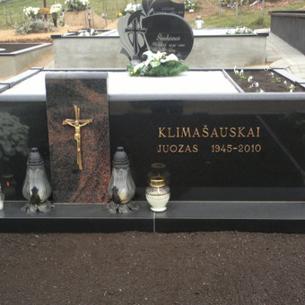 Paslauga