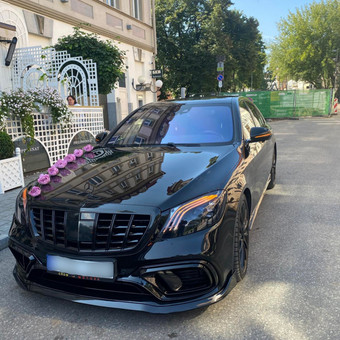 S klasė w222 VNO - KUN pervežimas Vilnius Mercedes_Nuoma_LT nuotrauka 4 S klase w222 Vilnius Mercedes_Nuoma_LT nuotrauka 4