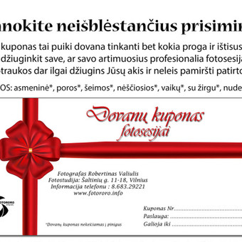 Paslauga