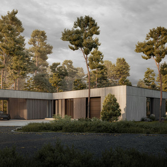 Terminas nuo projektavimo pradžios iki statybos leidimo apie 6 mėn, norint pasakyti tikslesnį terminą būtina detali dokumentų analizė. Kaunas MB "Origami architektai" nuotrauka 1 Statybos leidimų gavimas Kaunas MB "Origami architektai" nuotrauka 1