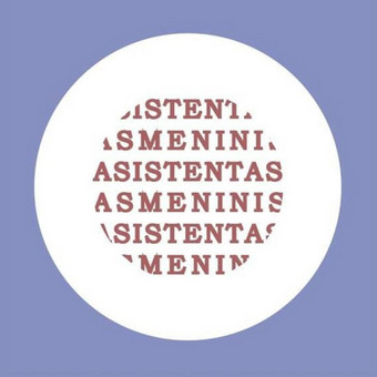 Individualus užsiėmimas su klientu Klaipėda Asmeninis Asistentas nuotrauka 1