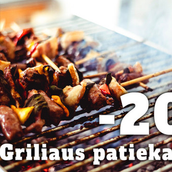 Paslauga