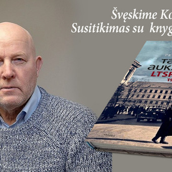 Paslauga