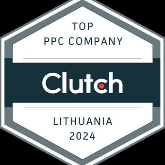 Marketingo strategijos kūrimas Vilnius Defined Chase nuotrauka 3