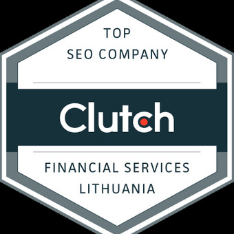 Vidinis bei išorinis SEO, optimizacija Vilnius Defined Chase nuotrauka 7