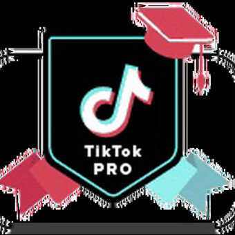 TikTok reklama Vilnius Defined Chase nuotrauka 9