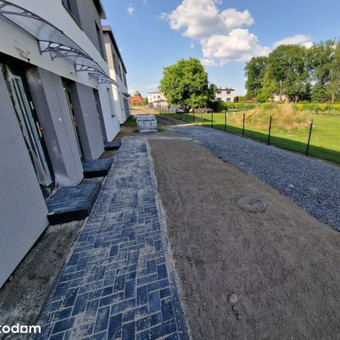 Laiptai iš trinkelių Kaunas Trinkelistai nuotrauka 10