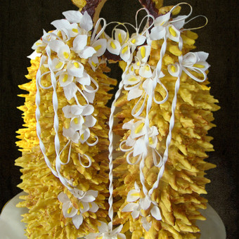 Paslauga