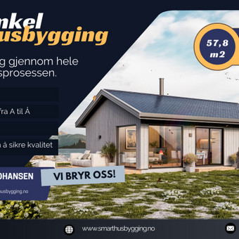 Nesudėtingi vizualai Klaipėda Dovilė Žemgulienė nuotrauka 7
