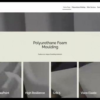 Svetainių dizainas (web design) Panevėžys Edvardas Čeilitka nuotrauka 1