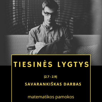 SAVARANKIŠKO DARBO UŽDUOTYS. Vilnius Nerijus nuotrauka 14 KARTOJIMO UŽDUOTYS ĮTVIRTINTI PRAEITĄ MEDŽIAGĄ Vilnius Nerijus nuotrauka 14