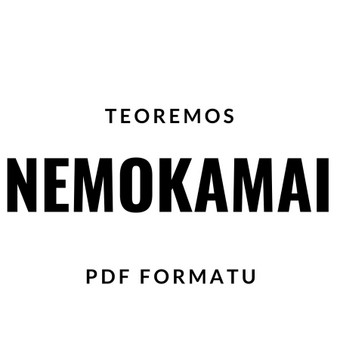 Teoremos ir formulių lapai prieinami mano puslapyje. Vilnius Nerijus nuotrauka 19 Suteikiu visas pagrindines teoremas, kurių gali prireikti moksleiviams. Vilnius Nerijus nuotrauka 19