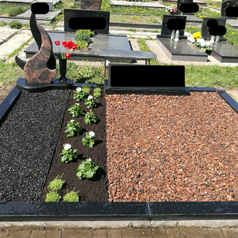 Paslauga