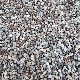 Žvirgždas 16/32 - visada prekyboje turime vietoje. Kitos frakcijos žvirgždą vežame tik pagal užsakymą tiesiai iš karjero. Vežame su mažesne mašina iki 7 tonų arba su vilkiku iki 25 tonų. Vilkaviškio rajonas Birios statybinės medžiagos nuotrauka 4 Akmenys Vilkaviškio rajonas Birios statybinės medžiagos nuotrauka 4