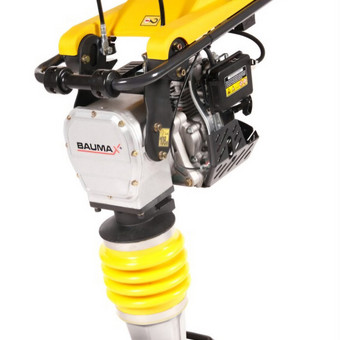 Vibro koja 72kg Kaunas Arturas Segzda nuotrauka 6