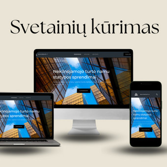 Administruoju internetines svetaines, pagal mėnesinį mokestį arba valandinį įkainį. Vilnius Armandas Mušinskis nuotrauka 5 Interneto svetainių priežiūra Vilnius Armandas Mušinskis nuotrauka 5