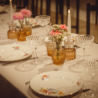 Baby Shower, mergvakariai, bernvakariai Kaunas ARKOS - Renginių erdvė nuotrauka 3