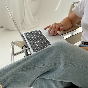 Teikiu profesionalias socialinių tinklų administravimo paslaugas, įskaitant turinio kūrimą, planavimą ir publikavimą, kampanijų valdymą ir įsitraukimo didinimą. Kaunas Aneta Sirvydė nuotrauka 2 Socialinių tinklų administravimas Kaunas Aneta Sirvydė nuotrauka 2