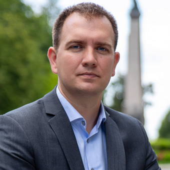 Skyrybų advokatai Alytus Advokatas Kęstutis Černiauskas nuotrauka 6