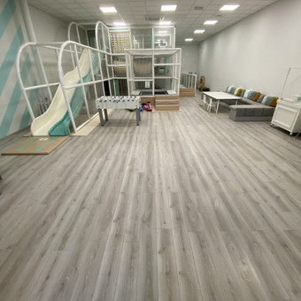 Vilnius Remigijus Bakanavičius nuotrauka 13 Laminato ir medinių grindų klojimas Vilnius Remigijus Bakanavičius nuotrauka 13