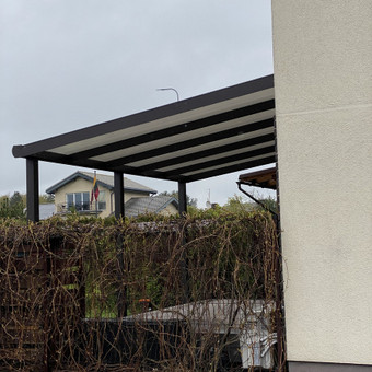 Vilnius Remigijus Bakanavičius nuotrauka 6 Stoginės, stoginių gamyba Vilnius Remigijus Bakanavičius nuotrauka 6