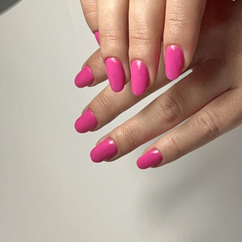 Šiauliai Carla Beauty School nuotrauka 2 Manikiūro kursai Šiauliai Carla Beauty School nuotrauka 2