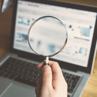 Teikiame SEO paslaugas, kad atsirastumėte pirmuose Google paieškos puslapiuose ar net pirmose pozicijose. Siekiame, padidinti organinį klientų srautą ir pasitikėjimą įmone. Šiauliai MB "Improvega" nuotrauka 13 SEO paslaugos Šiauliai MB "Improvega" nuotrauka 13