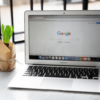 Paieškos, Vaizdinės, Maps, Remarketingo ir YouTube reklamos - pasiekite tikslinę auditoriją, padidinkite matomumą ir pardavimus efektyviai. Šiauliai MB "Improvega" nuotrauka 9 Google Ads Šiauliai MB "Improvega" nuotrauka 9