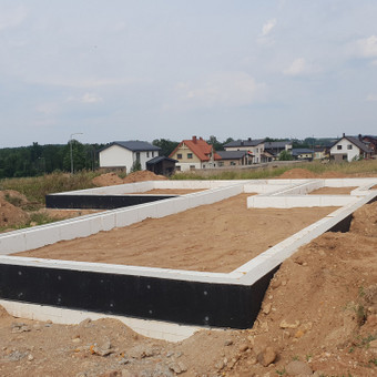 Paslauga