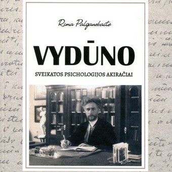 Literatūrologinių tekstų redagavimas Šiauliai Redaktorė Rūta nuotrauka 20