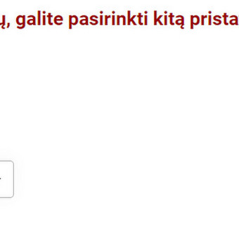 Kaunas Remigijus Karoblis nuotrauka 5 Programavimas su WordPress Kaunas Remigijus Karoblis nuotrauka 5