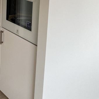 Visų tipų grindjuosčių montavimas Vilnius Remigijus Bakanavičius nuotrauka 5 Grindjuosčių montavimas Vilnius Remigijus Bakanavičius nuotrauka 5