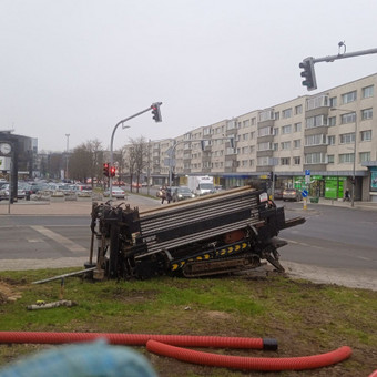 Projektas nuo iki Kaunas Drilingas UAB nuotrauka 2