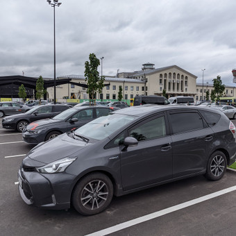 Kelionė iš Alytaus iki Vilniaus oro uosto (VNO). 24/7 Alytus Deividas Rasimavičius nuotrauka 2 Alytus - Vilniaus oro uostas Alytus Deividas Rasimavičius nuotrauka 2