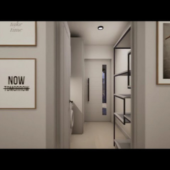 3d vizualizacijos animacija Vilnius Tomas Tamulėnas nuotrauka 6