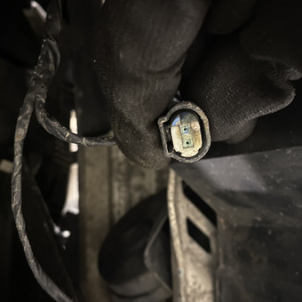 Autodiagnostika Vilnius TavoAuto nuotrauka 1
