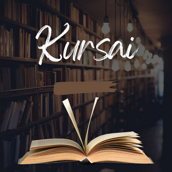 Nuotolinis LR Konstitucijos pagrindų kursas Vilnius LINGUA LITUANICA nuotrauka 9