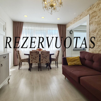 Rinkos vertės nustatymas ir konsultacija. Nemokama preliminari konsultacija. Dėl oficialaus vertinimo bankams ir kitoms institucijoms- rekomenduoju kitus asmenis, turinčius vertintojo licenciją. Šiauliai Sigita Brazdeikiene nuotrauka 3 Turto vertinimas Šiauliai Sigita Brazdeikiene nuotrauka 3