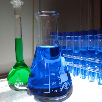 Chemijos pamokos Vilnius Arktangentas nuotrauka 10