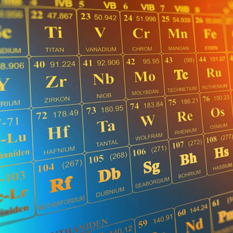 Dėka pagausėjusios komandos galime pasiūlyti ir privačias chemijos pamokas (lietuvių arba rusų k.) Vilnius Egidijus / MB Arktangentas nuotrauka 10 Chemijos pamokos Vilnius Egidijus / MB Arktangentas nuotrauka 10