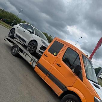 Teikiame Tralo paslaugas ,Panevėžys ir aplink 200km , Panevėžys Statybos Virtuoazai nuotrauka 7 Automobilių pervežimas, transportavimas Panevėžys Statybos Virtuoazai nuotrauka 7