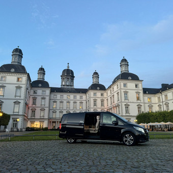 Vilnius > Varšuva Vilnius carbrus.lt nuotrauka 13