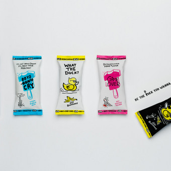 Komercinė, produktų reklamos fotografija Klaipėda Marius Bukis nuotrauka 1