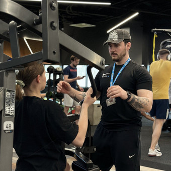 Konsultacija galima ir gyvai gym+ Panorama ir online Vilnius Vitalijus Lindžius nuotrauka 4 Konsultacijos Vilnius Vitalijus Lindžius nuotrauka 4