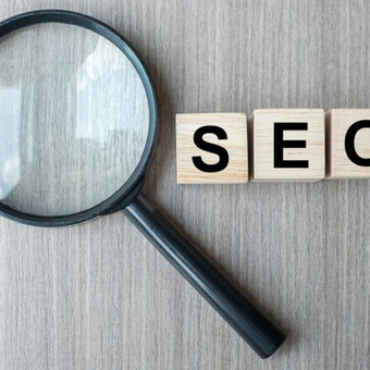 SEO Vilnius Edvardas nuotrauka 14