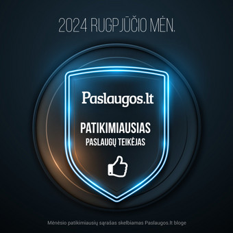 Ar Jums reikia skubiai pristatyti laišką, mažą dėžutę ar nedidelį krovinį, bet neturite tam laiko ar galimybės tai padaryti patys? Leiskite mums to pasirūpinti! Vilnius UAB Kulgo nuotrauka 20 Siuntų, dokumentų, mažų krovinių pervežimas po Lietuvą. Vilnius UAB Kulgo nuotrauka 20