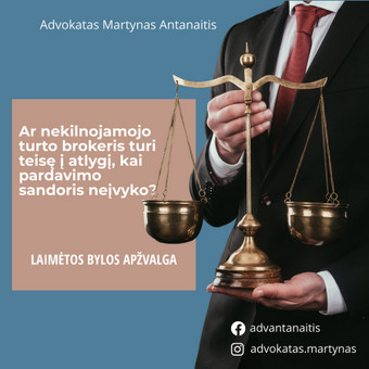 NT teisės paslaugos Kaunas Martynas Antanaitis nuotrauka 18